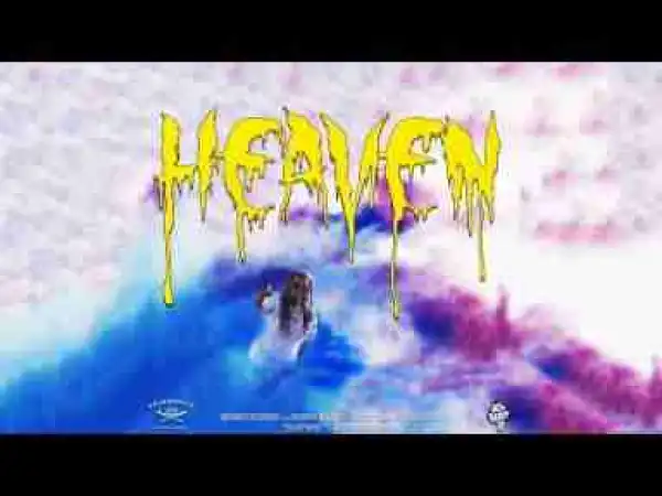 Video: DillanPonders - Heaven